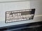 BMW i4 eDrive35 2024