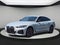 BMW i4 eDrive35 2024