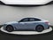 BMW i4 eDrive35 2024