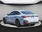 BMW i4 eDrive35 2024