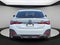 BMW i4 eDrive35 2024
