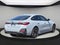 BMW i4 eDrive35 2024