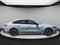 BMW i4 eDrive35 2024