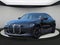 2023 BMW i4 eDrive35