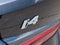 2023 BMW i4 eDrive35