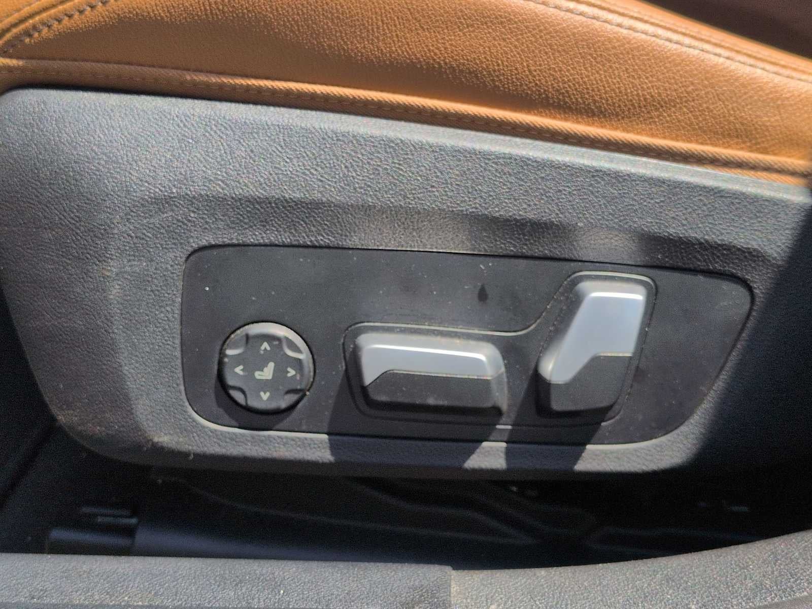 2023 BMW i4 eDrive35
