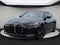 2023 BMW i4 eDrive35
