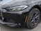 2023 BMW i4 eDrive35