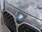 2023 BMW i4 eDrive35