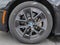 2023 BMW i4 eDrive35