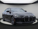 2023 BMW i4 eDrive35