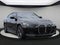 2023 BMW i4 eDrive35