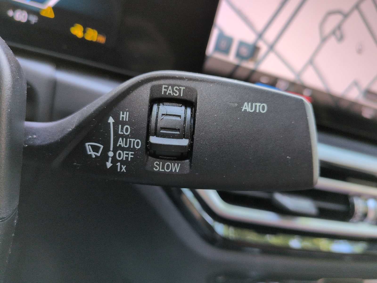 2023 BMW i4 eDrive35