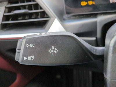 2023 BMW i4 eDrive35