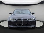 2023 BMW i4 eDrive35