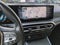 2023 BMW i4 eDrive35