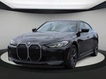 2023 BMW i4 eDrive35