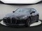 2023 BMW i4 eDrive35