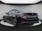 2023 BMW i4 eDrive35
