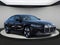 2023 BMW i4 eDrive35 eDrive35