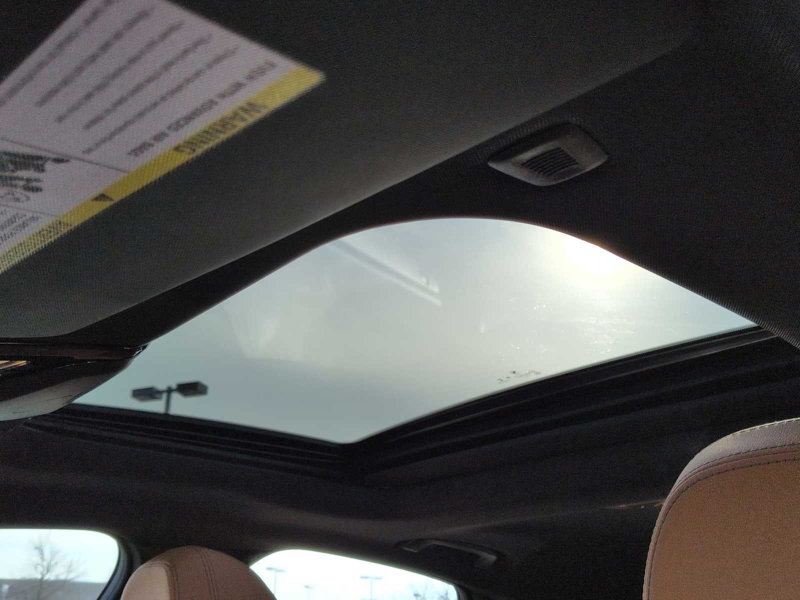 2023 BMW i4 eDrive35 eDrive35