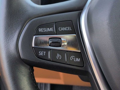 2023 BMW i4 eDrive35 eDrive35