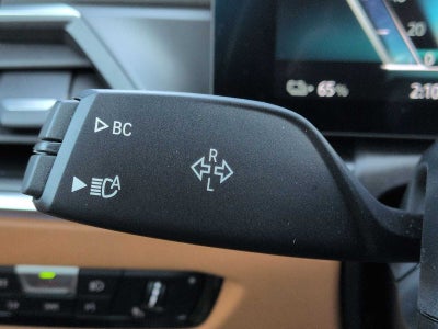 2023 BMW i4 eDrive35 eDrive35