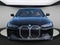 2023 BMW i4 eDrive35 eDrive35