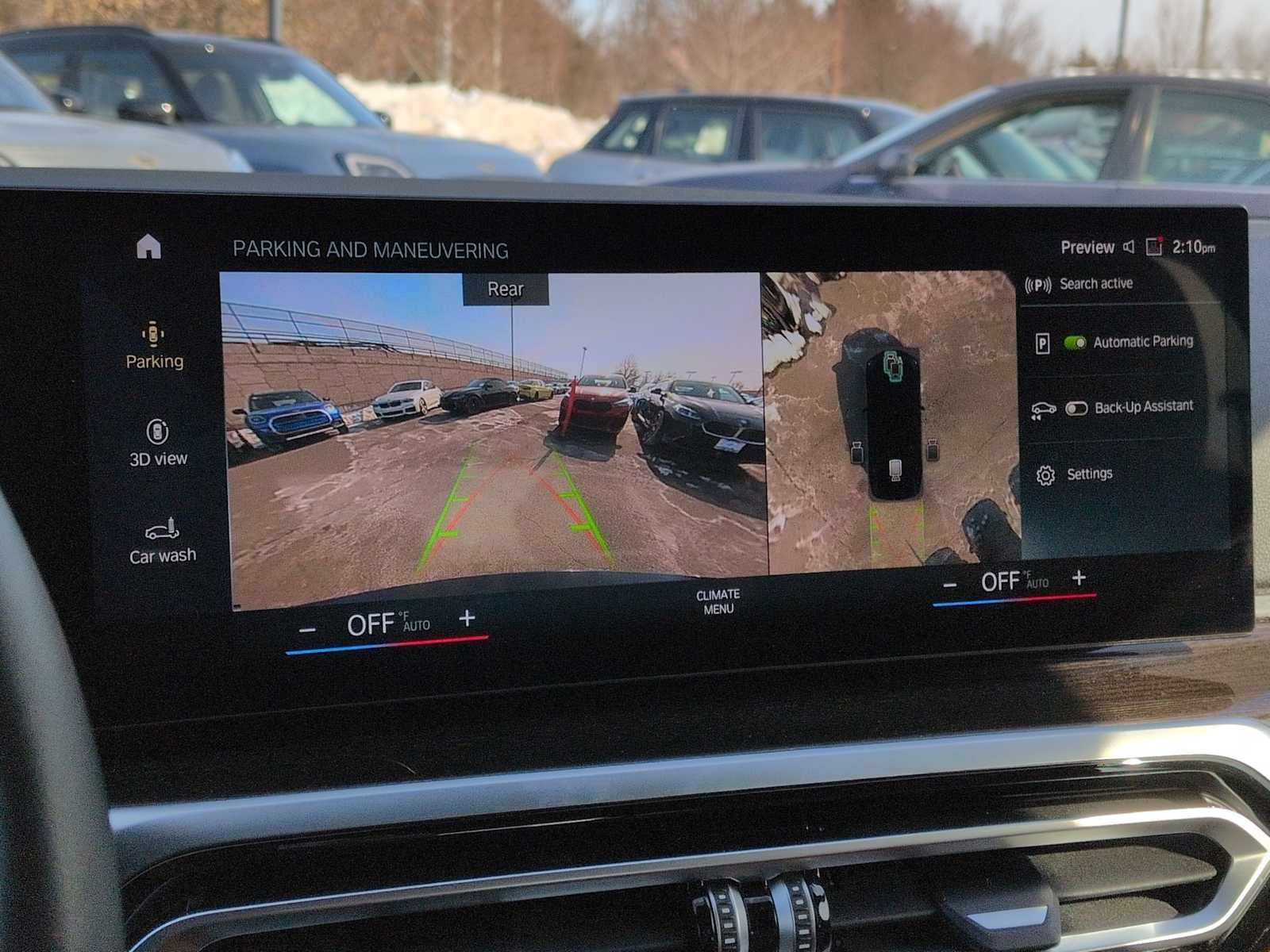 2023 BMW i4 eDrive35 eDrive35