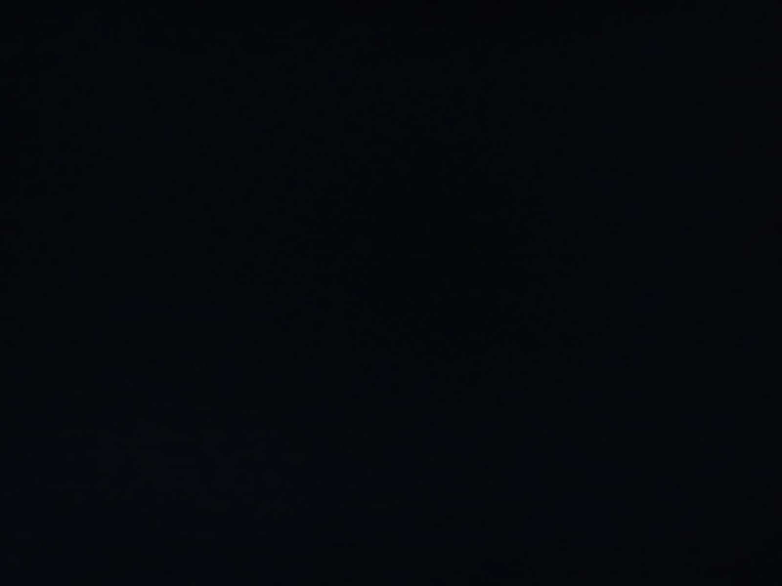 2023 BMW i4 eDrive35 eDrive35