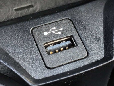 2023 BMW i4 eDrive35 eDrive35