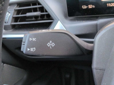 2023 BMW i4 eDrive35