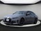 2023 BMW i4 eDrive35 eDrive35