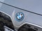 2023 BMW i4 eDrive35 eDrive35