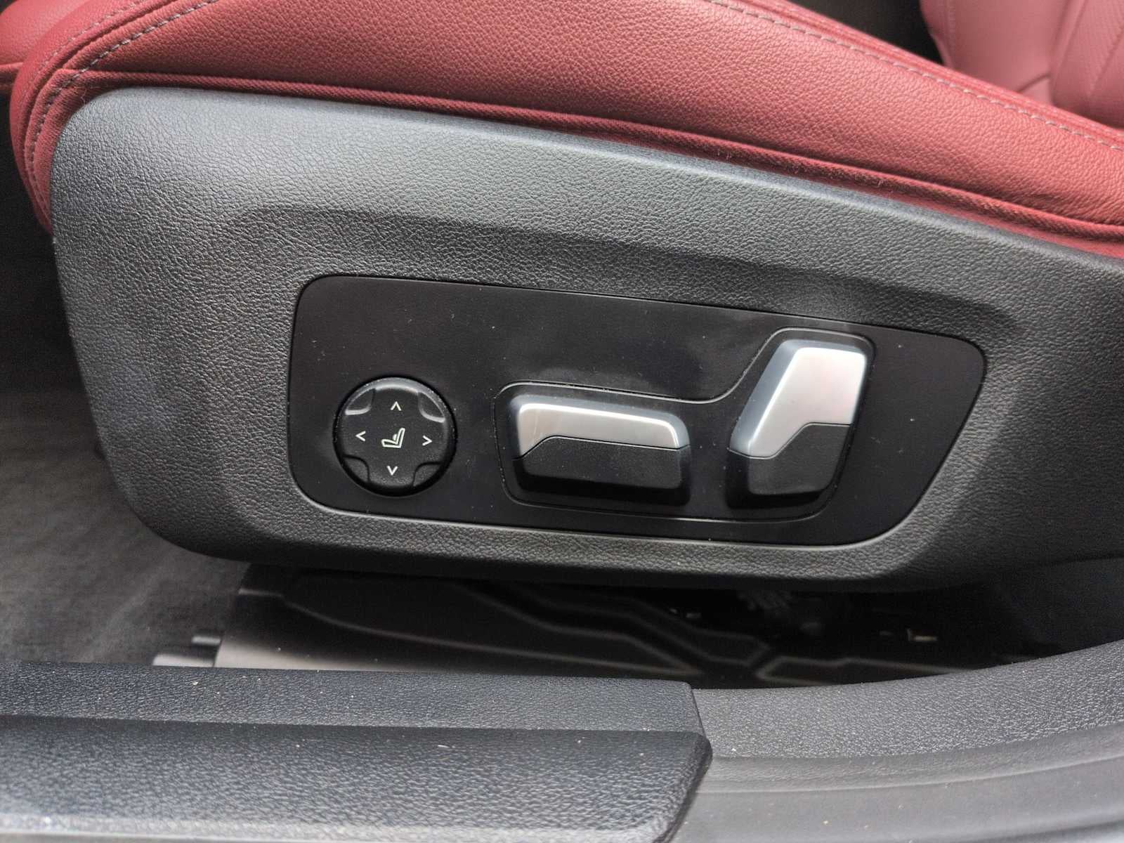 2023 BMW i4 eDrive35 eDrive35