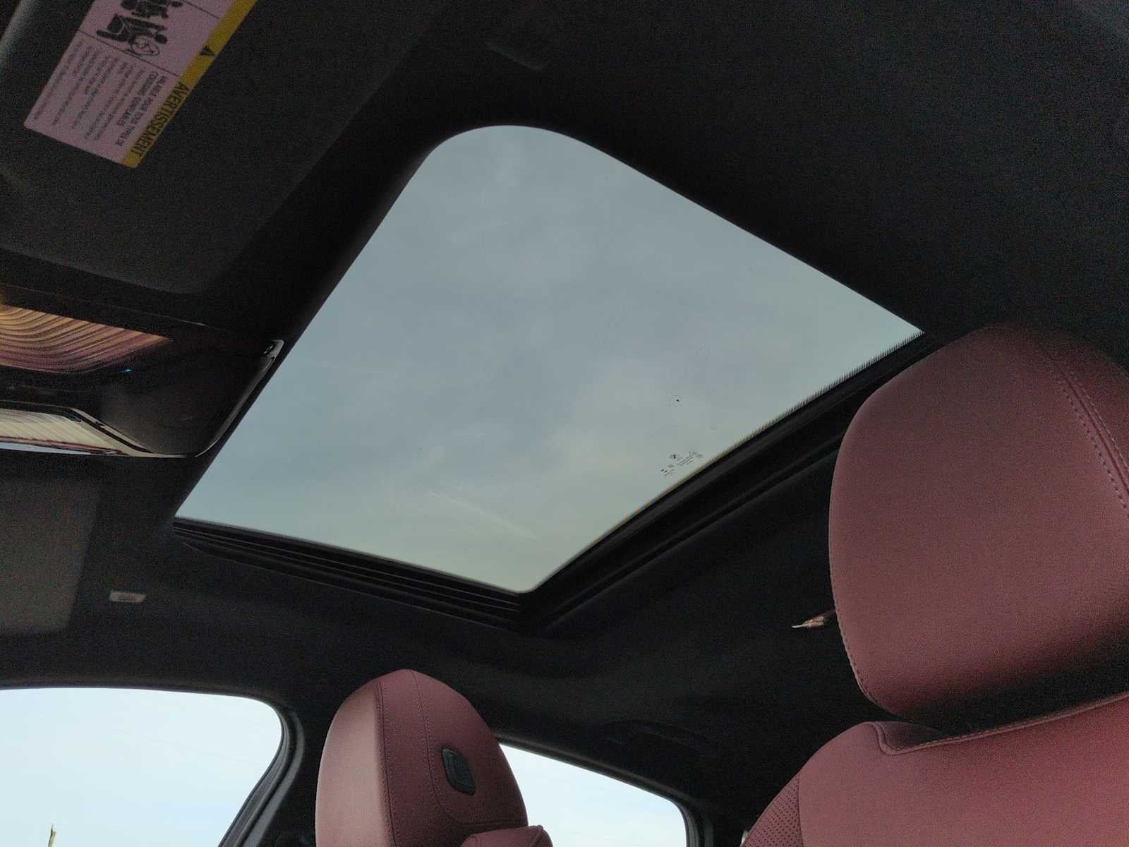 2023 BMW i4 eDrive35 eDrive35