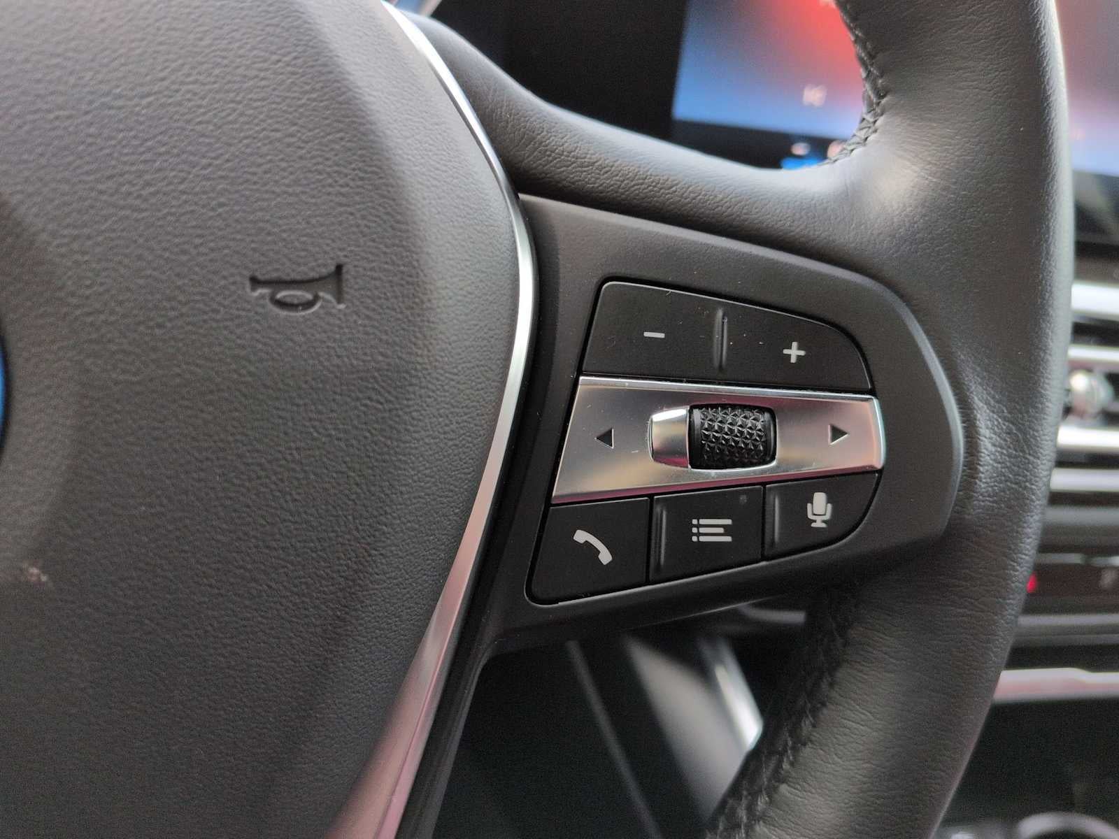 2023 BMW i4 eDrive35 eDrive35