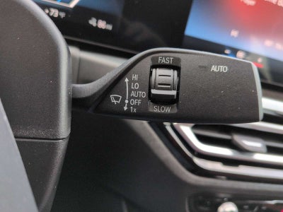 2023 BMW i4 eDrive35 eDrive35