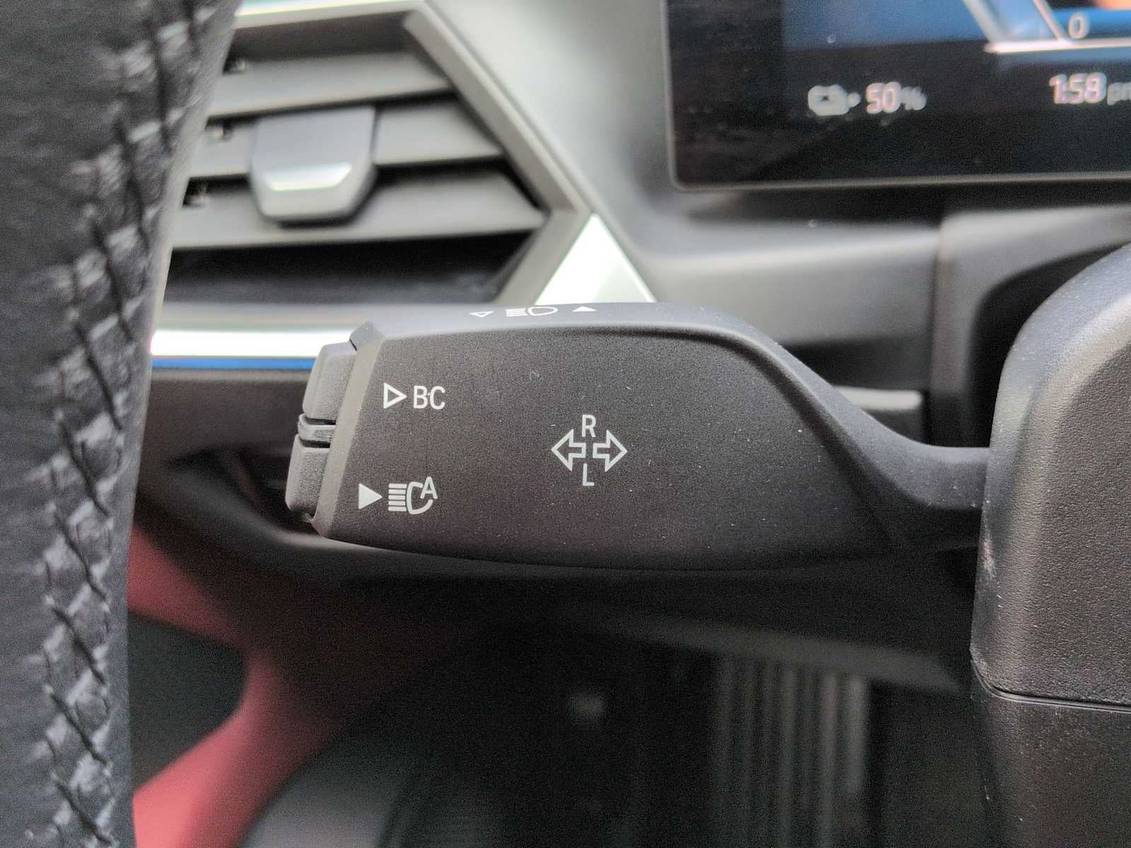 2023 BMW i4 eDrive35 eDrive35