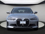 2023 BMW i4 eDrive35 eDrive35