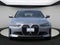 2023 BMW i4 eDrive35 eDrive35