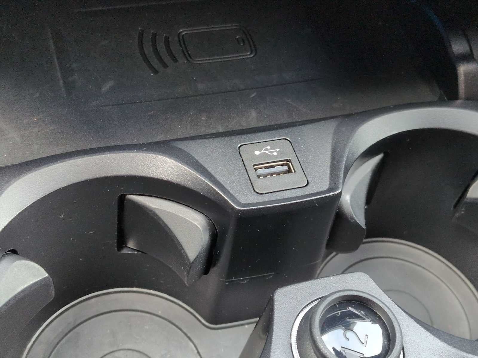 2023 BMW i4 eDrive35 eDrive35