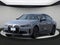 2023 BMW i4 eDrive35 eDrive35
