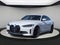 BMW i4 eDrive35 2024