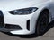 BMW i4 eDrive35 2024