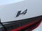 BMW i4 eDrive35 2024