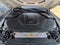 BMW i4 eDrive35 2024