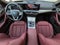 BMW i4 eDrive35 2024