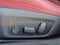 BMW i4 eDrive35 2024