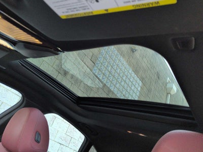 BMW i4 eDrive35 2024